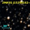 2MASS J15294162-4306071