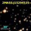 2MASS J15294535-4233526