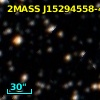 2MASS J15294558-4237188