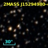 2MASS J15294980-4256145