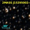2MASS J15295002-4316554