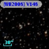[WB2008] V148
