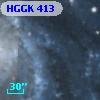 HGGK  413