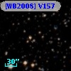 [WB2008] V157