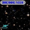 [WB2008] V158