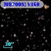 [WB2008] V160