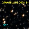 2MASS J15300345-4258242