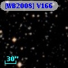 [WB2008] V166