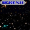 [WB2008] V169
