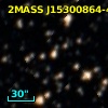 2MASS J15300864-4259348