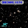 [WB2008] V174