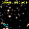2MASS J15301021-4229590