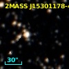 2MASS J15301178-4230536