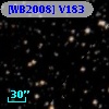 [WB2008] V183