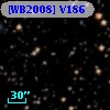 [WB2008] V186
