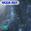 HGGK  417