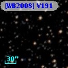 [WB2008] V191
