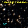 2MASS J15301804-4257180