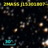2MASS J15301807-4314189