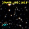 2MASS J15301813-4237146