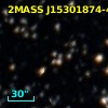 2MASS J15301874-4314156