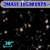 2MASS J15301978-4309487