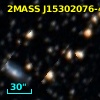 2MASS J15302076-4311519