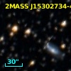 2MASS J15302734-4311537