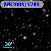 [WB2008] V208