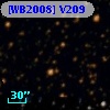 [WB2008] V209