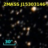 2MASS J15303146-4258565