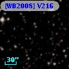 [WB2008] V216