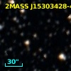2MASS J15303428-4304348