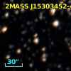 2MASS J15303452-4256192