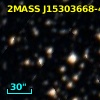 2MASS J15303668-4315535
