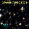 2MASS J15303775-4313346