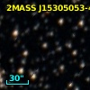 2MASS J15305053-4315075
