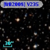 [WB2008] V235