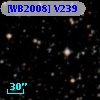 [WB2008] V239