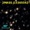 2MASS J15305542-4258065