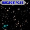 [WB2008] V255