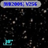 [WB2008] V256