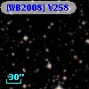 [WB2008] V258