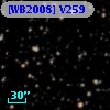[WB2008] V259