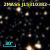 2MASS J15310382-4230321
