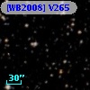 [WB2008] V265