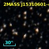 2MASS J15310601-4314498