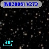 [WB2008] V273