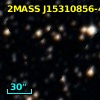 2MASS J15310856-4304494