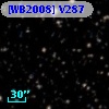 [WB2008] V287